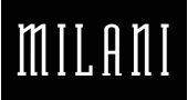 Buy From Milani Cosmetics USA Online Store – International Shipping