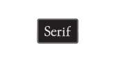 Buy From Serif’s USA Online Store – International Shipping