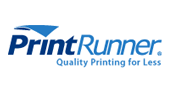 Buy From PrintRunner’s USA Online Store – International Shipping