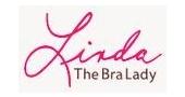 Buy From Linda the Bra Lady’s USA Online Store – International Shipping