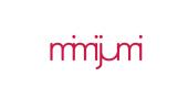 Buy From Mimijumi’s USA Online Store – International Shipping