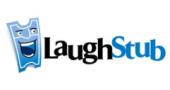 Buy From LaughStub’s USA Online Store – International Shipping