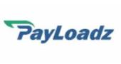 Buy From PaylessOTC’s USA Online Store – International Shipping
