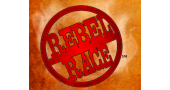 Buy From Rebel Race’s USA Online Store – International Shipping