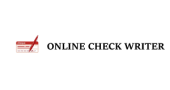 Buy From Online Check Writer’s USA Online Store – International Shipping