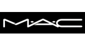 Buy From MAC Cosmetics USA Online Store – International Shipping