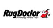 Buy From Rug Doctor’s USA Online Store – International Shipping