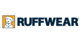 Buy From Ruffwear’s USA Online Store – International Shipping