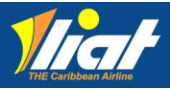Buy From LIAT’s USA Online Store – International Shipping