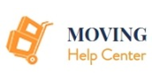 Buy From Moving Help Center’s USA Online Store – International Shipping