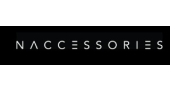 Buy From Naccessories USA Online Store – International Shipping