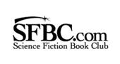 Buy From SFBC’s USA Online Store – International Shipping