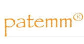 Buy From Patemm’s USA Online Store – International Shipping