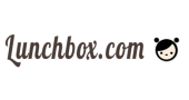 Buy From Lunchbox.com’s USA Online Store – International Shipping