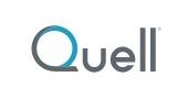 Buy From Quell’s USA Online Store – International Shipping