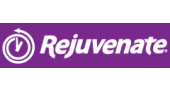 Buy From Rejuvenate’s USA Online Store – International Shipping