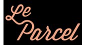Buy From Le Parcel’s USA Online Store – International Shipping