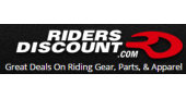 Buy From Riders Discount’s USA Online Store – International Shipping