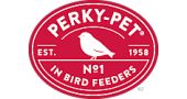 Buy From Perkins Restaurant’s USA Online Store – International Shipping