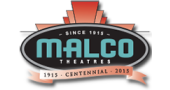Buy From Malco Theatres USA Online Store – International Shipping