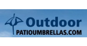Buy From OutdoorPatioUmbrellas USA Online Store – International Shipping