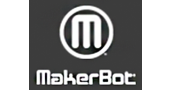 Buy From MakerBot’s USA Online Store – International Shipping