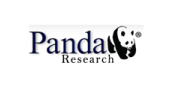 Buy From Panda Research’s USA Online Store – International Shipping