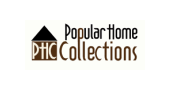 Buy From Popular Home Collections USA Online Store – International Shipping