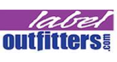 Buy From Label Outfitters USA Online Store – International Shipping