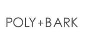Buy From Poly + Bark’s USA Online Store – International Shipping