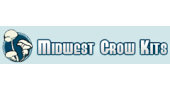 Buy From Midwest Grow Kits USA Online Store – International Shipping