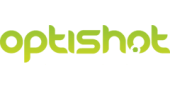 Buy From Optishot Golf’s USA Online Store – International Shipping