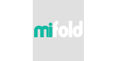 Buy From Mifold’s USA Online Store – International Shipping