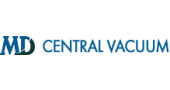 Buy From MD Central Vacuum’s USA Online Store – International Shipping