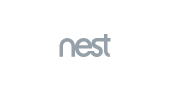 Buy From Nest’s USA Online Store – International Shipping