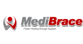Buy From MediBrace’s USA Online Store – International Shipping