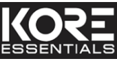 Buy From Kore’s USA Online Store – International Shipping