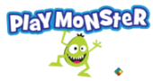 Buy From Play Monster’s USA Online Store – International Shipping