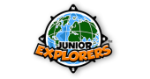 Buy From Junior Explorers USA Online Store – International Shipping