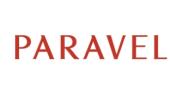 Buy From Paravel’s USA Online Store – International Shipping