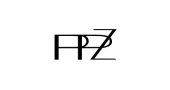 Buy From PPZ’s USA Online Store – International Shipping