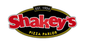 Buy From Shakey’s USA Online Store – International Shipping