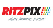 Buy From RitzPix’s USA Online Store – International Shipping
