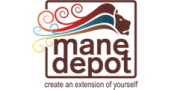 Buy From Mane Depot’s USA Online Store – International Shipping