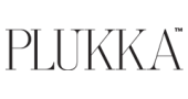 Buy From Plukka’s USA Online Store – International Shipping