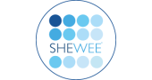 Buy From Shewee’s USA Online Store – International Shipping