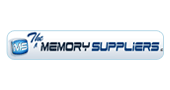 Buy From Memory Suppliers USA Online Store – International Shipping