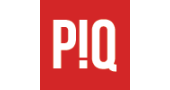 Buy From PIQ’s USA Online Store – International Shipping