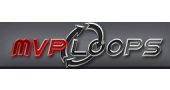Buy From MVP Loops USA Online Store – International Shipping