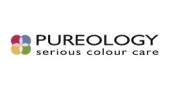 Buy From Pureology’s USA Online Store – International Shipping